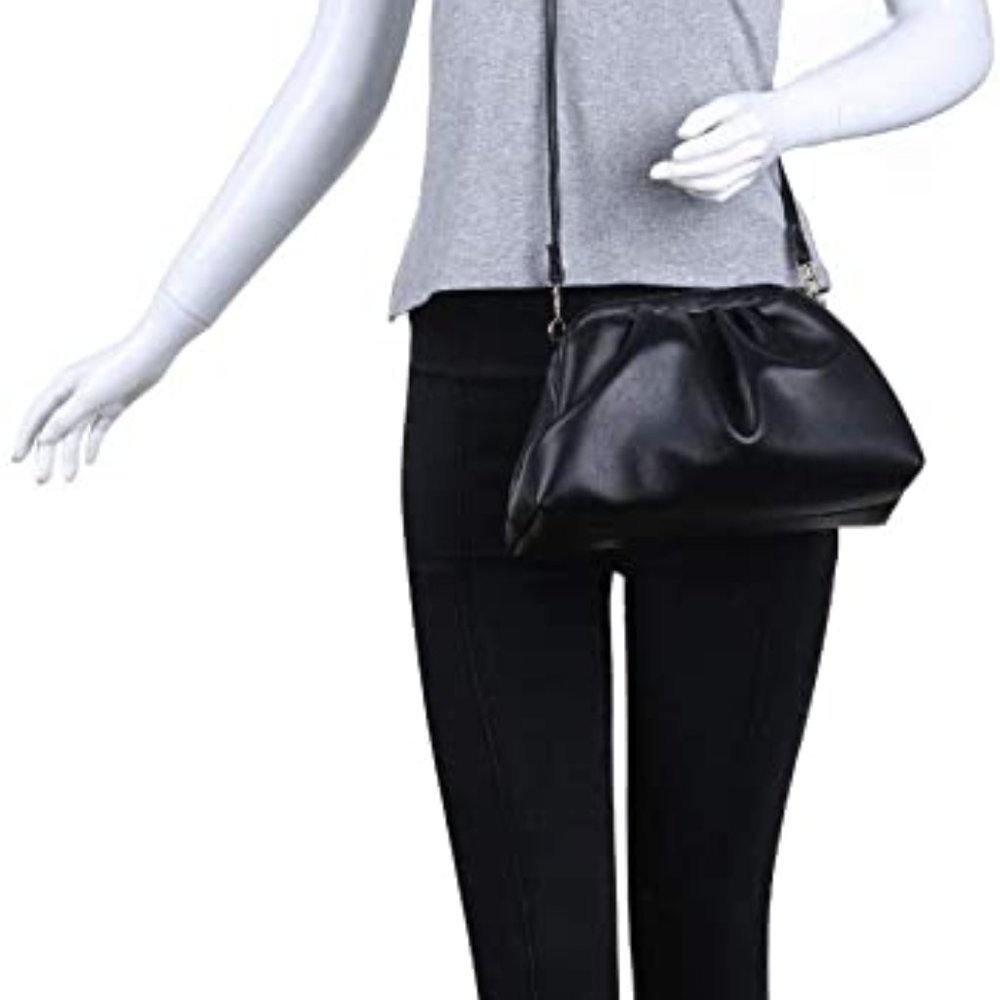 Urban Expressions Mable Women Crossbody